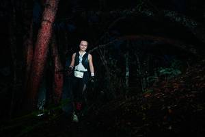 BIB: 
                            <button type="button" onclick="openModal(26340717)" class="btn btn-primary btn-sm float-right btn-popup" data-toggle="modal" data-target=".modal-high-quality">
                        <i class="fas fa-shopping-cart"></i> Add to Cart
                    </button>
                                            <button type="button" onclick="isThisMe(26340717, true)" class="btn btn-success btn-sm float-right btn-popup btn-isme hidden" data-toggle="tooltip" data-placement="bottom" title="นี่คือรูปของคุณใช่ไหม คลิกที่นี่เพื่อเอาเข้าอัลบั้ม">
                        <i class="fas fa-plus"></i> Add to album
                    </button>
                    <button type="button" onclick="isThisMe(26340717, false)" class="btn btn-warning btn-sm float-right btn-popup btn-isnotme hidden">
                        <i class="fas fa-ban"></i> Remove from album
                    </button>